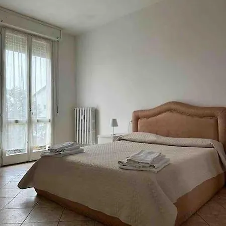 Mutina 6