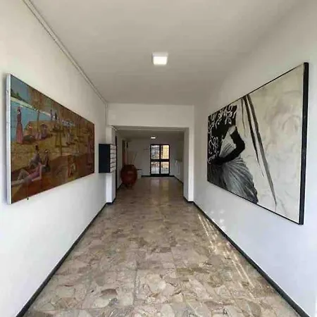 Mutina 6