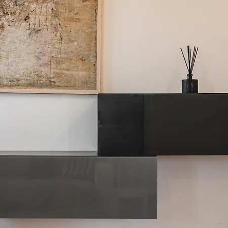 Mutina 6 モデナ